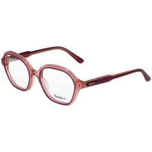 Pepe Jeans PJ3636 752 Women New Eyeglasses