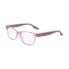 Converse CV5084Y 533 Women New Eyeglasses