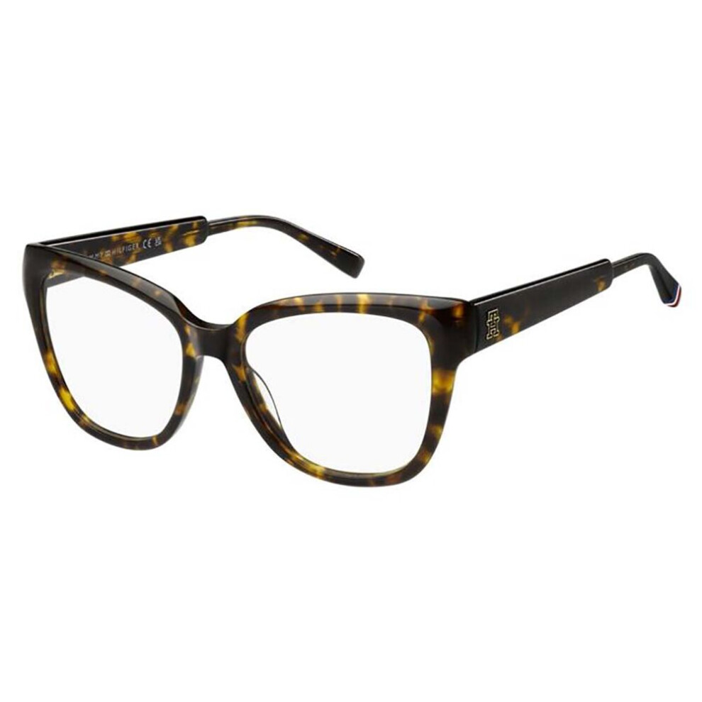 Tommy Hilfiger Th 2209 086 Women New Eyeglasses