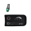 E-bike LED-meter S810 36V 5-pins UART-display 1