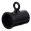Barbell Eyelet Landmine Attachment Sleeve 1