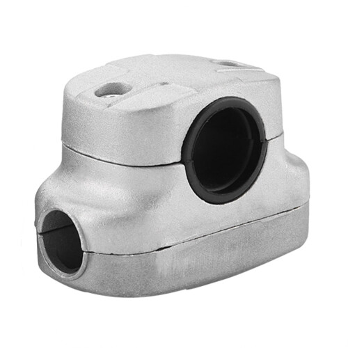 Klip pro upevnění rukojeti 26 mm