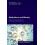 Medications and Obesity by Roundtable on Obesity Solutions Paperback B 1