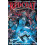 Redcoat Volume 1 by Geoff Johns Paperback Book 1