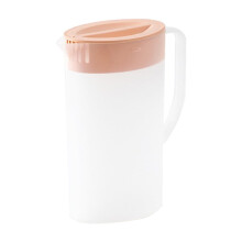 Bouteilles d'eau en plastique Zeceouar pour le thé et le café