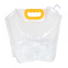 Återanvändbara spritflaskpåsar, 2 st