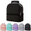 Breastmilk Cooler Bag Zipper Closure Leakproof Double-Layer 1