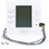 R0551800 Pool Service Controller Simple Operation Spa Control 1