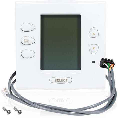 R0551800 Pool Service Controller Simple Operation Spa Control