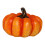 Pumpkin 3D LED Light Decoration Battery Powered 2