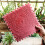 XM Culture rufsete puslespill teppefliser 10 stk 3