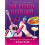 You Belong with Brie by Pop Kitchen Hardcover Book 1