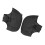 Waterproof Leg Guard for Touring Bikes 7