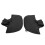 Waterproof Leg Guard for Touring Bikes 6