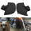 Waterproof Leg Guard for Touring Bikes 14