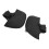Waterproof Leg Guard for Touring Bikes 12