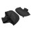 Waterproof Leg Guard for Touring Bikes 11