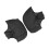 Waterproof Leg Guard for Touring Bikes 8