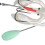 Crayfish Bait with Hook for Fishing 2