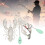 Lifelike Artificial Crayfish Fishing Lure 16