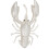 Crayfish Bait with Hook for Fishing 13