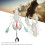 Crayfish Bait with Hook for Fishing 15