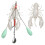 Lifelike Artificial Crayfish Fishing Lure 5