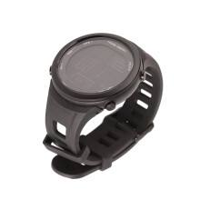 Fishing Watch with Altimeter and Backlight