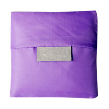 Sac cadeau de rangement en tissu Yakbaofuo pliable grand format