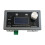 Stepper Motor Driver Controller Auto Reverse Function and Speed 1