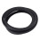 Klippebånd for Cub Cadet og Troy-Bilt gressklippere 954-04060B 2
