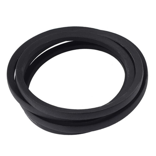 Klippebånd for Cub Cadet og Troy-Bilt gressklippere 954-04060B 1