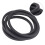 Klippebånd for Cub Cadet og Troy-Bilt gressklippere 954-04060B 3