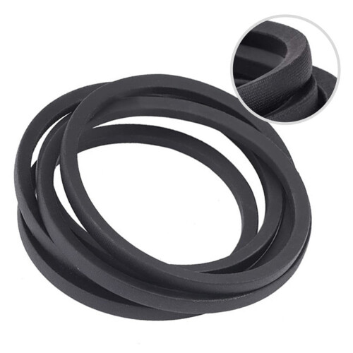 Klippebånd for Cub Cadet og Troy-Bilt gressklippere 954-04060B 2