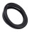 Klippebånd for Cub Cadet og Troy-Bilt gressklippere 954-04060B 4