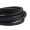 Klippebånd for Cub Cadet og Troy-Bilt gressklippere 954-04060B 5
