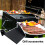 Traeger Grill Pellet Udløbsport Rustfrit Metal 3