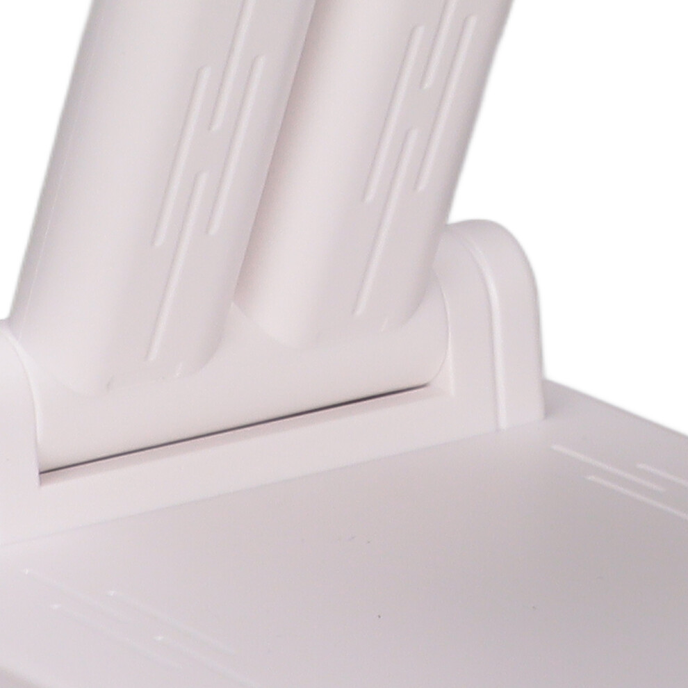 Foldable Height & Angle Phone Stand 7340572824202