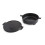 Weber Weber 2in1 Dutch Oven & Pfanne 2