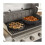 Weber Weber 2in1 Dutch Oven & Pfanne 3
