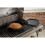 Weber Weber 2in1 Dutch Oven & Pfanne 4