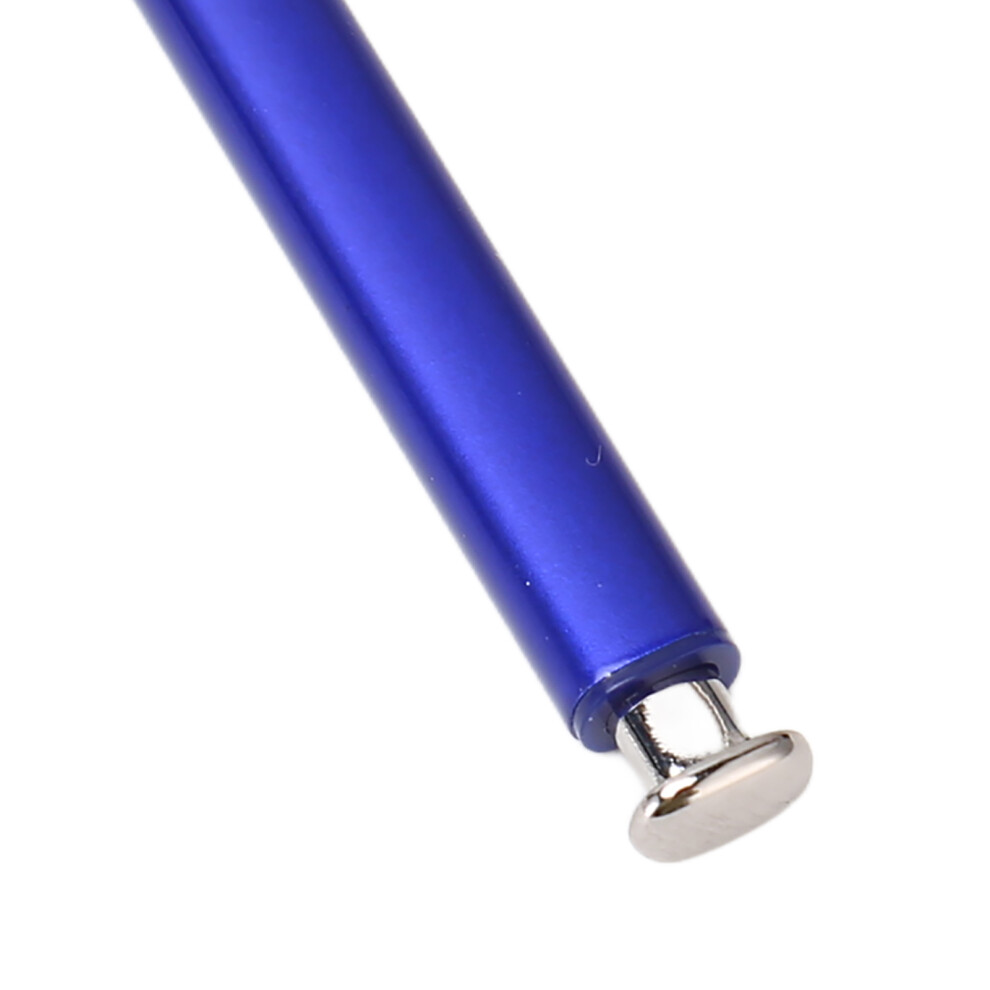 Durable Stylus For Note10 5G Abs 7340572824592