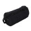 Lightweight Camping Paper Towel Holder 19