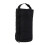 Lightweight Camping Paper Towel Holder 9
