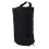 Lightweight Camping Paper Towel Holder 17