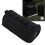 Lightweight Camping Paper Towel Holder 18