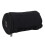 Lightweight Camping Paper Towel Holder 2