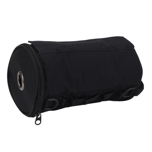 Lightweight Camping Paper Towel Holder 1