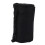 Lightweight Camping Paper Towel Holder 7