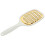 Kitchen Potato and Radish Shredder Grater 1